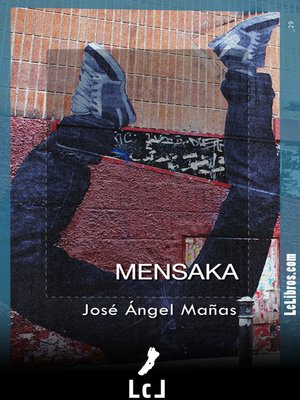 cover image of Digitales